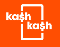 kashkash