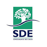 sde