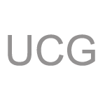 ucg