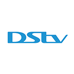 dstv