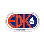 edk-oil