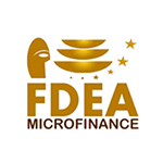 fdea