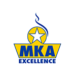 mka