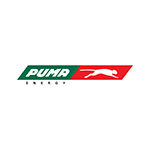 puma-energy