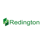 redington