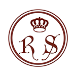 royal-security