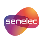 senelec