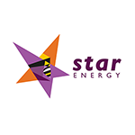 star-energy